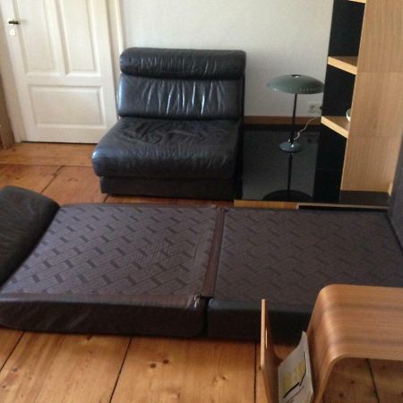 Neustadtperle Dresden Ngoại thất bức ảnh